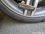  Bmw  Serie 5 2.0 530E XDRIVE TOURING BUSI DESIGN A #18