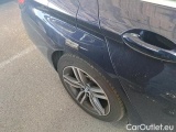  Bmw  Serie 5 2.0 530E XDRIVE TOURING BUSI DESIGN A #19