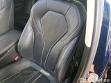  Bmw  Serie 5 2.0 530E XDRIVE TOURING BUSI DESIGN A #20