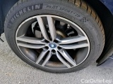  Bmw  Serie 5 2.0 530E XDRIVE TOURING BUSI DESIGN A #21