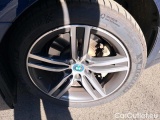  Bmw  Serie 5 2.0 530E XDRIVE TOURING BUSI DESIGN A #22