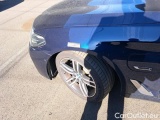  Bmw  Serie 5 2.0 530E XDRIVE TOURING BUSI DESIGN A #24