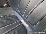  Bmw  Serie 5 2.0 530E XDRIVE TOURING BUSI DESIGN A #26