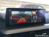  Bmw  Serie 5 2.0 530E XDRIVE TOURING BUSI DESIGN A #32