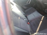  Bmw  X1 1.5 XDRIVE25E PHEV M SPORT DCT #10