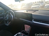  Bmw  X1 1.5 XDRIVE25E PHEV M SPORT DCT #11