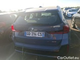  Bmw  X1 1.5 XDRIVE25E PHEV M SPORT DCT #15