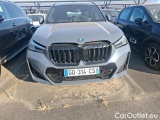  Bmw  X1 1.5 XDRIVE25E PHEV M SPORT DCT #14