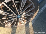  Bmw  X1 1.5 XDRIVE25E PHEV M SPORT DCT #18