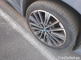  Bmw  X1 1.5 XDRIVE25E PHEV M SPORT DCT #20