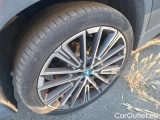  Bmw  X1 1.5 XDRIVE25E PHEV M SPORT DCT #21