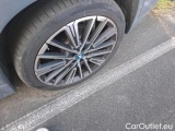  Bmw  X1 1.5 XDRIVE25E PHEV M SPORT DCT #34