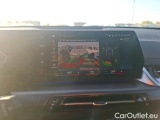  Bmw  X1 1.5 XDRIVE25E PHEV M SPORT DCT #42
