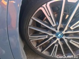  Bmw  X1 1.5 XDRIVE25E PHEV M SPORT DCT #41