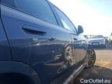  Bmw  X1 1.5 XDRIVE25E PHEV M SPORT DCT #46