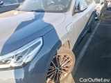  Bmw  X1 1.5 XDRIVE25E PHEV M SPORT DCT #47