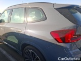  Bmw  X1 1.5 XDRIVE25E PHEV M SPORT DCT #49