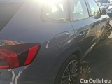  Bmw  X1 1.5 XDRIVE25E PHEV M SPORT DCT #50