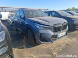  Bmw  X1 1.5 XDRIVE25E PHEV M SPORT DCT #51