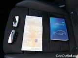  Bmw  X1 1.5 XDRIVE30E PHEV M SPORT DCT #6