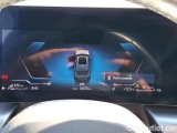  Bmw  X1 1.5 XDRIVE30E PHEV M SPORT DCT #7