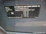  Bmw  X1 1.5 XDRIVE30E PHEV M SPORT DCT #8