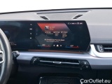  Bmw  X1 1.5 XDRIVE30E PHEV M SPORT DCT #11
