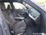  Bmw  X1 1.5 XDRIVE30E PHEV M SPORT DCT #9