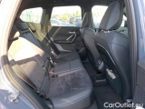  Bmw  X1 1.5 XDRIVE30E PHEV M SPORT DCT #10