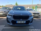  Bmw  X1 1.5 XDRIVE30E PHEV M SPORT DCT #14