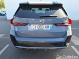  Bmw  X1 1.5 XDRIVE30E PHEV M SPORT DCT #16