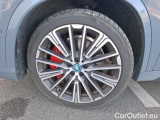  Bmw  X1 1.5 XDRIVE30E PHEV M SPORT DCT #19