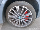  Bmw  X1 1.5 XDRIVE30E PHEV M SPORT DCT #20