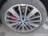  Bmw  X1 1.5 XDRIVE30E PHEV M SPORT DCT #26