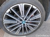  Bmw  X1 1.5 XDRIVE30E PHEV M SPORT DCT #29