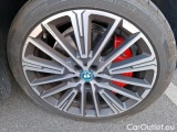  Bmw  X1 1.5 XDRIVE30E PHEV M SPORT DCT #32