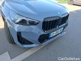  Bmw  X1 1.5 XDRIVE30E PHEV M SPORT DCT #34