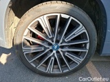  Bmw  X1 1.5 XDRIVE30E PHEV M SPORT DCT #35