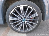  Bmw  X1 1.5 XDRIVE30E PHEV M SPORT DCT #36