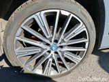  Bmw  X1 1.5 XDRIVE30E PHEV M SPORT DCT #38