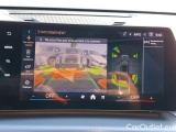  Bmw  X1 1.5 XDRIVE30E PHEV M SPORT DCT #48