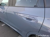  Bmw  X1 1.5 XDRIVE30E PHEV M SPORT DCT #51