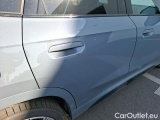  Bmw  X1 1.5 XDRIVE30E PHEV M SPORT DCT #52