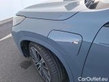  Bmw  X1 1.5 XDRIVE30E PHEV M SPORT DCT #53