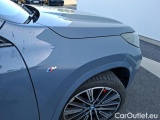  Bmw  X1 1.5 XDRIVE30E PHEV M SPORT DCT #54