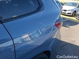  Bmw  X1 1.5 XDRIVE30E PHEV M SPORT DCT #55