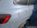  Bmw  X1 1.5 XDRIVE30E PHEV M SPORT DCT #56