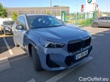  Bmw  X1 1.5 XDRIVE30E PHEV M SPORT DCT #58