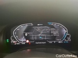  Bmw  X3 2.0 XDRIVE30E M SPORT AUTO #7