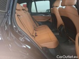  Bmw  X3 2.0 XDRIVE30E M SPORT AUTO #10